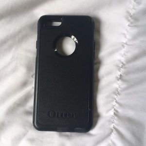 iPhone 6s otterbox